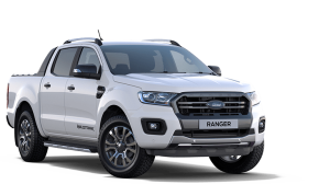 RANGER